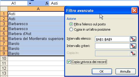 Cómo insertar la pestaña Desarrollador en Excel