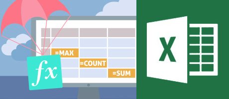 Cómo insertar la pestaña Desarrollador en Excel