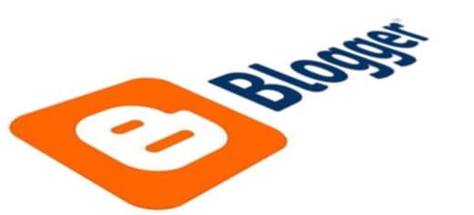 Cómo crear un blog con Blogger