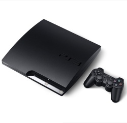 Guide on how to deactivate a Playstation 3 console associated with your PSN account in case of problems