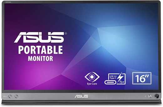 Best Portable Monitors 2022: Buying Guide