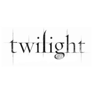 Twilight 5 em produção?