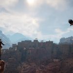 Assassin's Creed Origins - The Hidden Ones review