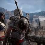 Assassin's Creed Origins - The Hidden Ones review