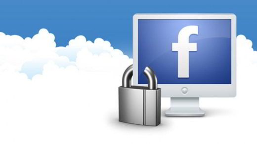 Facebook y Privacidad