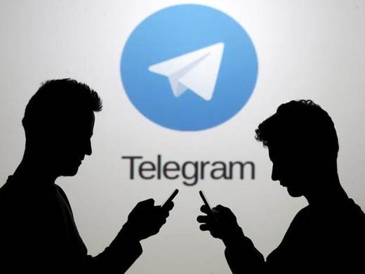 List of the best Telegram Groups 2022