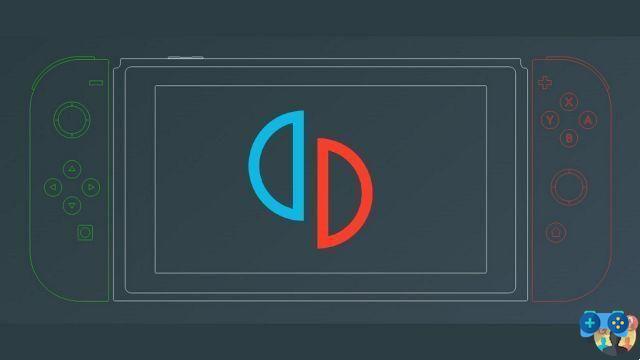 Guide to installing and configuring Yuzu, the Nintendo Switch emulator