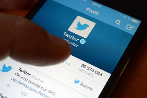 Comment partager un compte Twitter avec plusieurs personnes