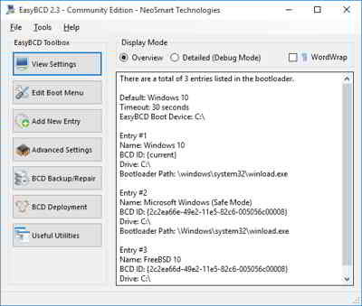 Instale o Chrome OS no PC e execute a partir de um stick USB