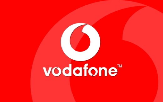 As melhores ofertas ADSL Vodafone 2022