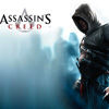 Assassin's Creed: The Solution