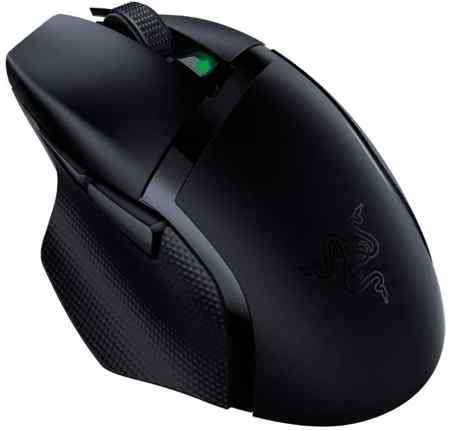 Best gaming mouse 2021: which one to buy