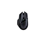 Melhor mouse para jogos 2021: qual comprar