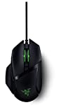 Meilleure souris gamer 2021 : laquelle acheter