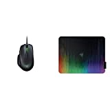 Melhor mouse para jogos 2021: qual comprar