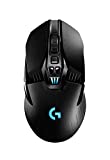 Best gaming mouse 2021: which one to buy