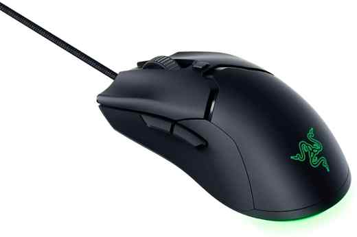 Best gaming mouse 2021: which one to buy