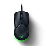 Best gaming mouse 2021: which one to buy