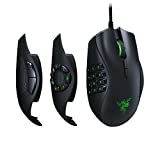 Meilleure souris gamer 2021 : laquelle acheter