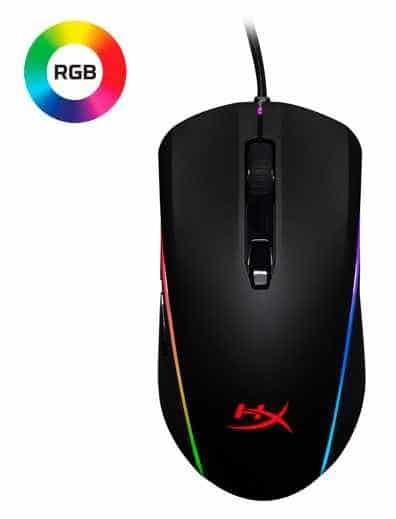 Melhor mouse para jogos 2021: qual comprar