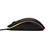 Meilleure souris gamer 2021 : laquelle acheter