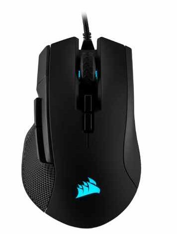 Melhor mouse para jogos 2021: qual comprar