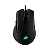 Melhor mouse para jogos 2021: qual comprar