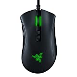 Best gaming mouse 2021: which one to buy