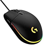 Meilleure souris gamer 2021 : laquelle acheter