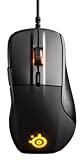 Best gaming mouse 2021: which one to buy