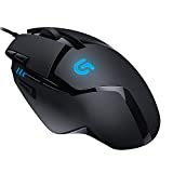 Meilleure souris gamer 2021 : laquelle acheter