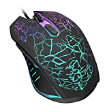 Meilleure souris gamer 2021 : laquelle acheter