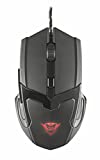 Best gaming mouse 2021: which one to buy