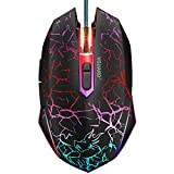 Meilleure souris gamer 2021 : laquelle acheter