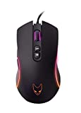 Best gaming mouse 2021: which one to buy