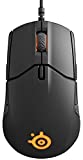 Meilleure souris gamer 2021 : laquelle acheter