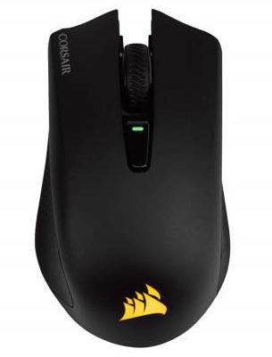 Melhor mouse para jogos 2021: qual comprar