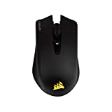 Best gaming mouse 2021: which one to buy