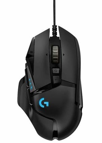 Best gaming mouse 2021: which one to buy