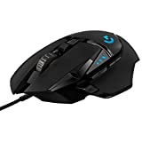 Best gaming mouse 2021: which one to buy