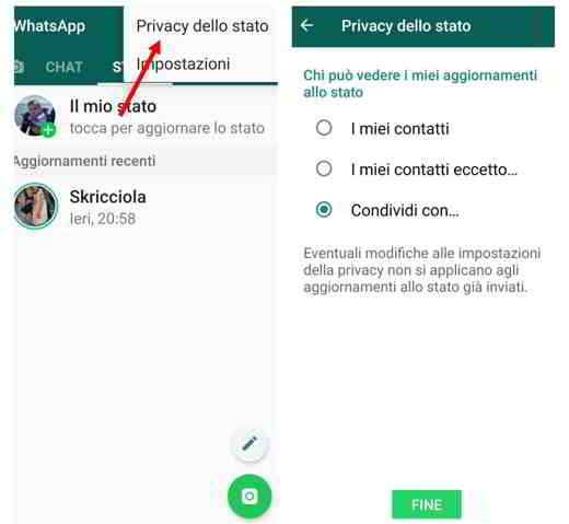 As melhores frases para colocar como status do WhatsApp