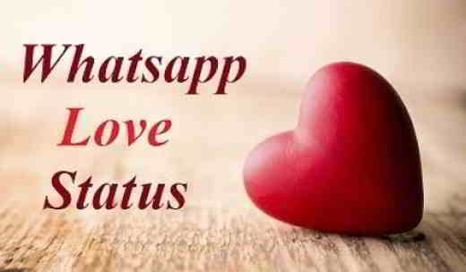 The best phrases to put as a WhatsApp status