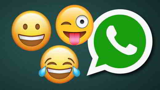 The best phrases to put as a WhatsApp status