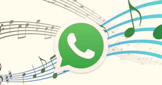 As melhores frases para colocar como status do WhatsApp