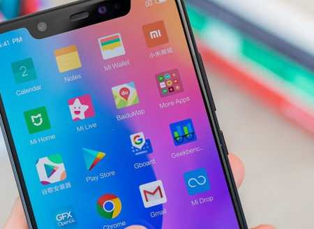 Best Chinese smartphones 2022: buying guide