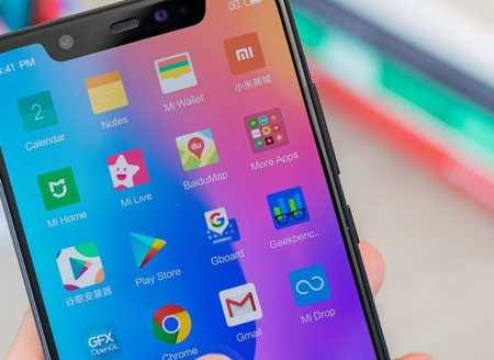 Melhores smartphones chineses 2022: guia de compra