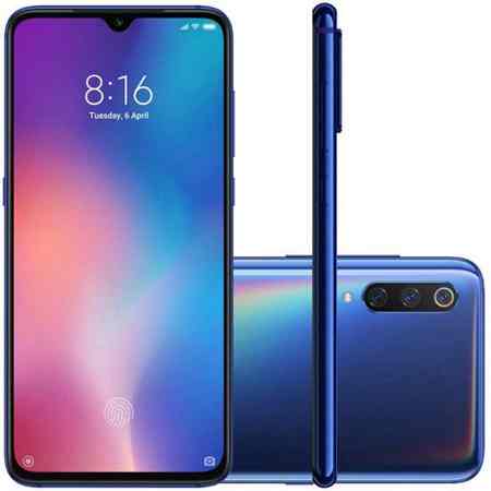 Meilleurs smartphones chinois 2022 : guide d'achat