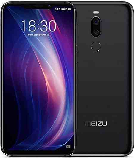 Best Chinese smartphones 2022: buying guide