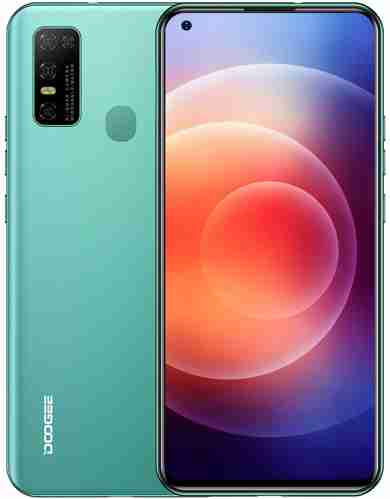 Best Chinese smartphones 2022: buying guide