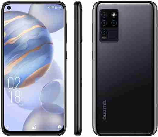 Best Chinese smartphones 2022: buying guide